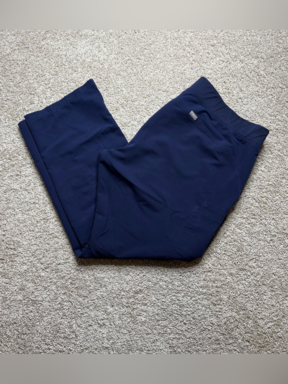 FIGS Kade Cargo Pants